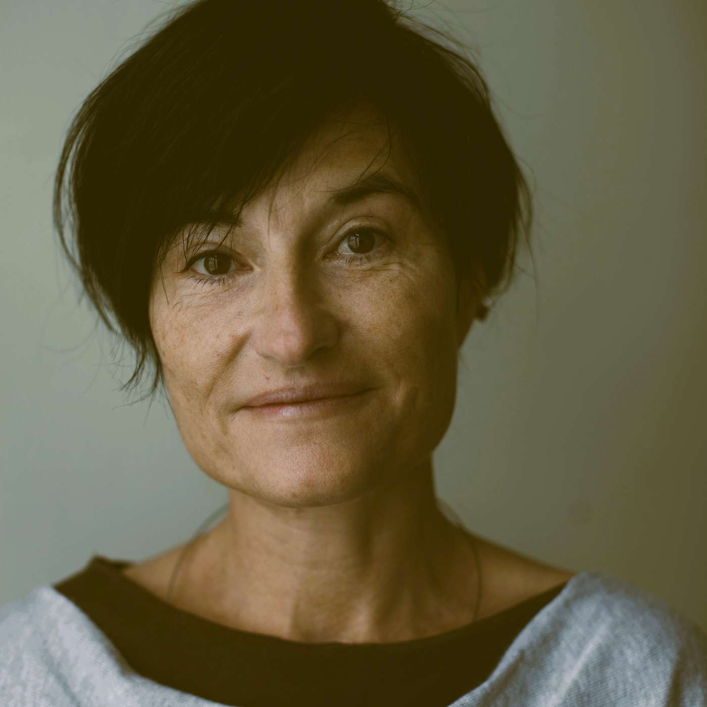 Škola DIGI IN - podcast NPI ČR