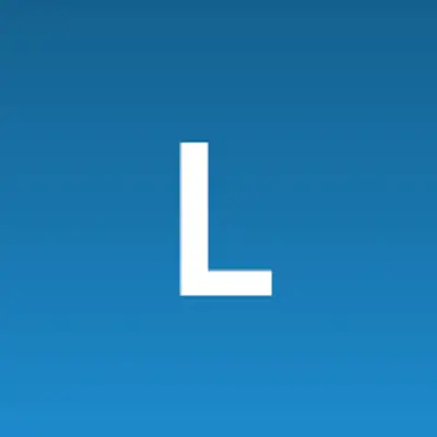 Luane
