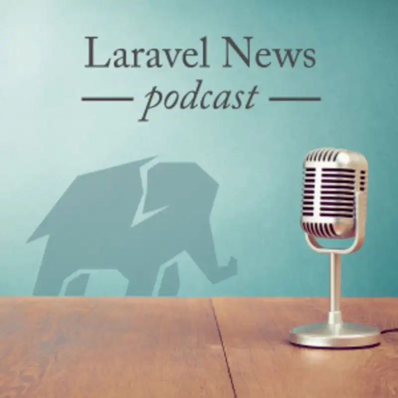 Laravel Valet with Taylor Otwell and Adam Wathan