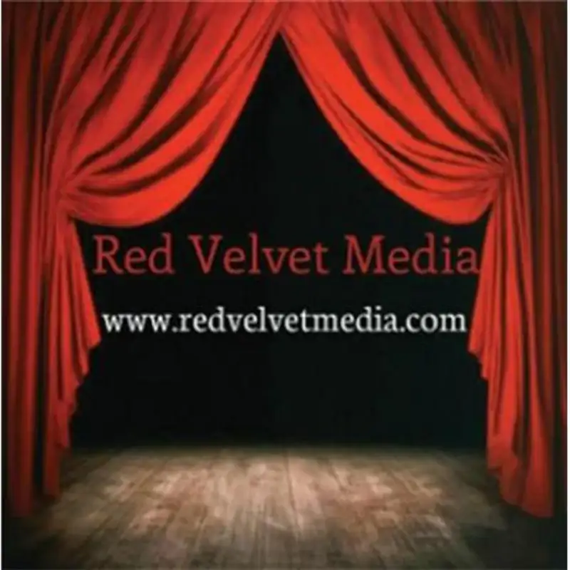 Holly Stephey & Ed Kleinman Joint Venture, A Backstage Rock N' Roll Journey
