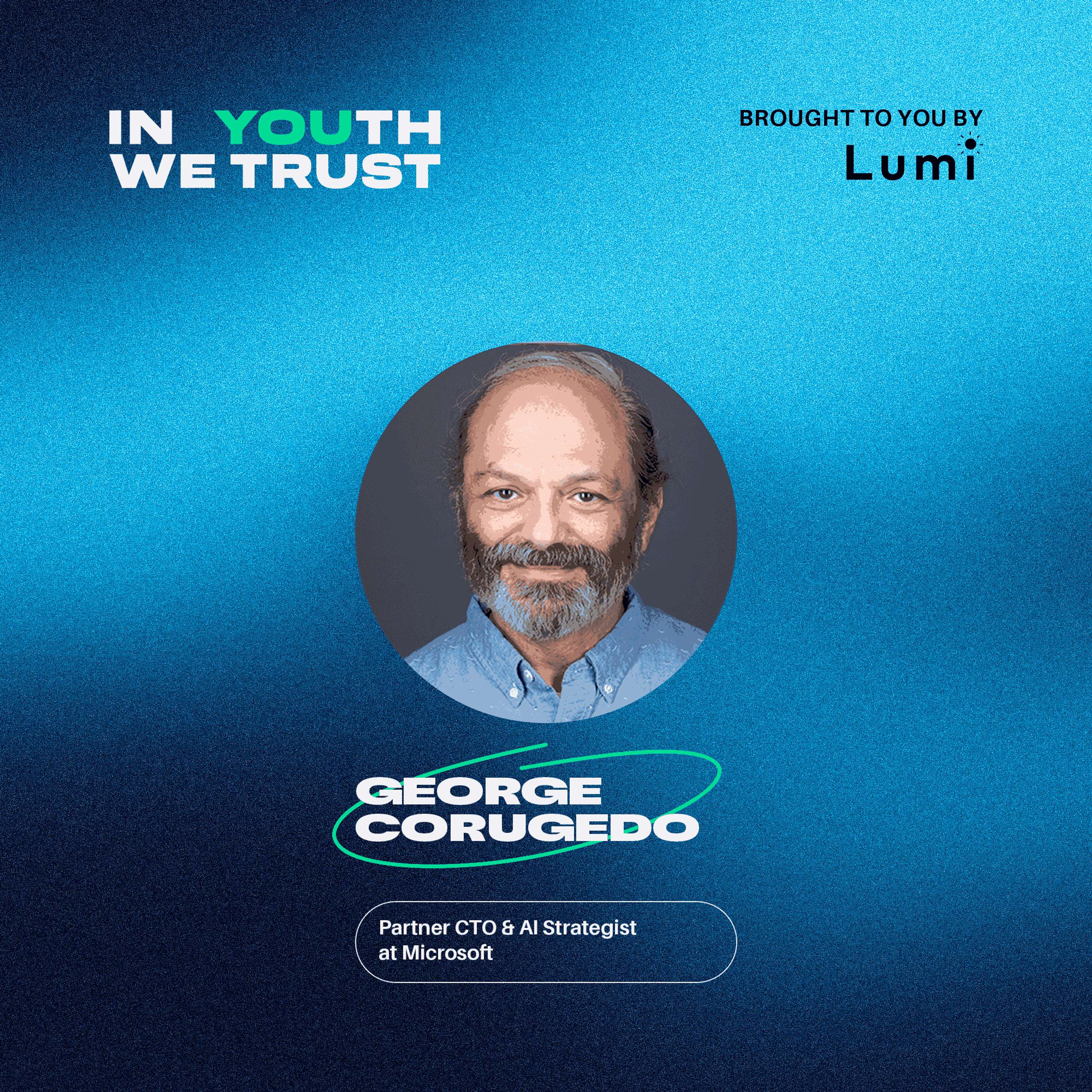 In YOUth We Trust