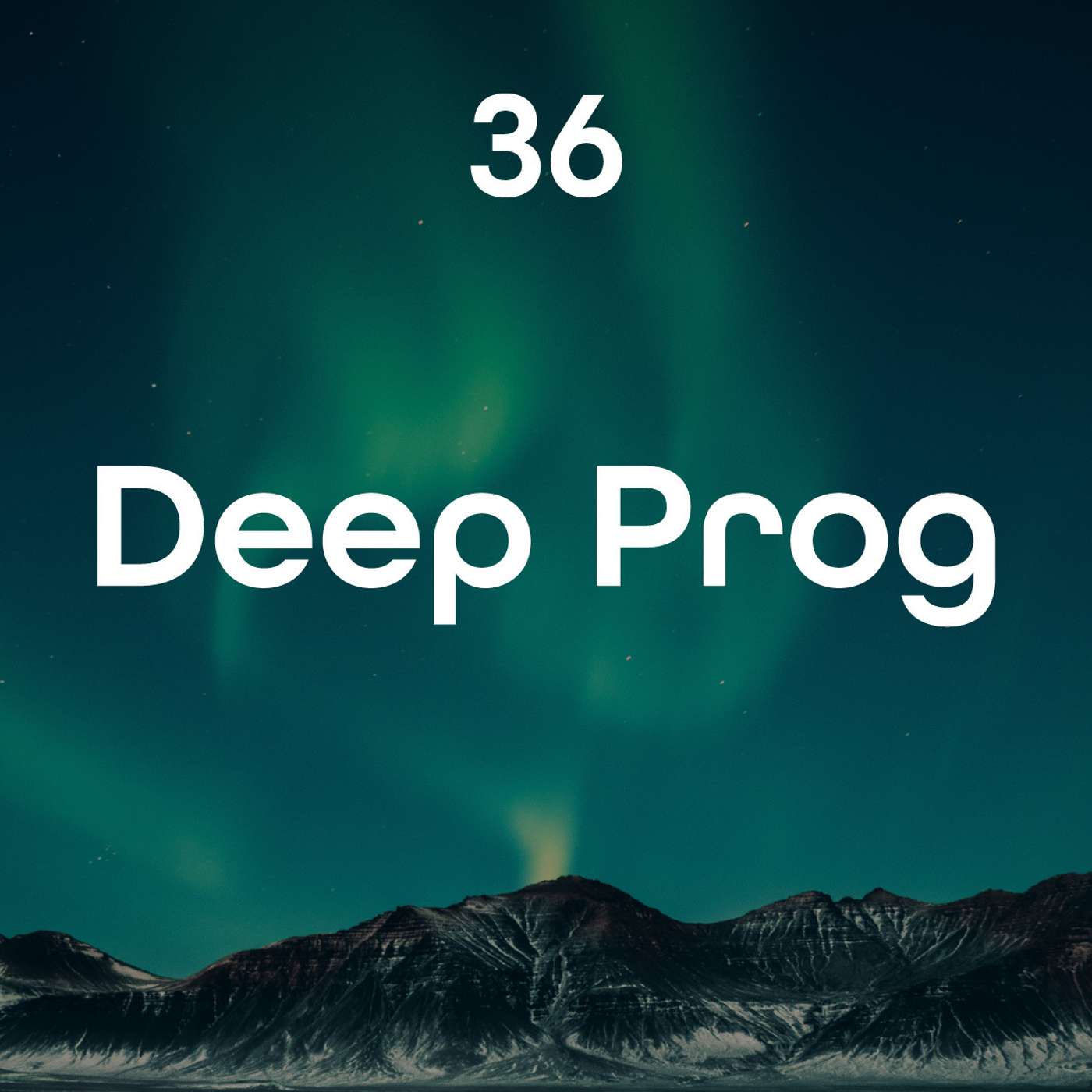 Funky, deep and uplifting house music: Music By Mike.