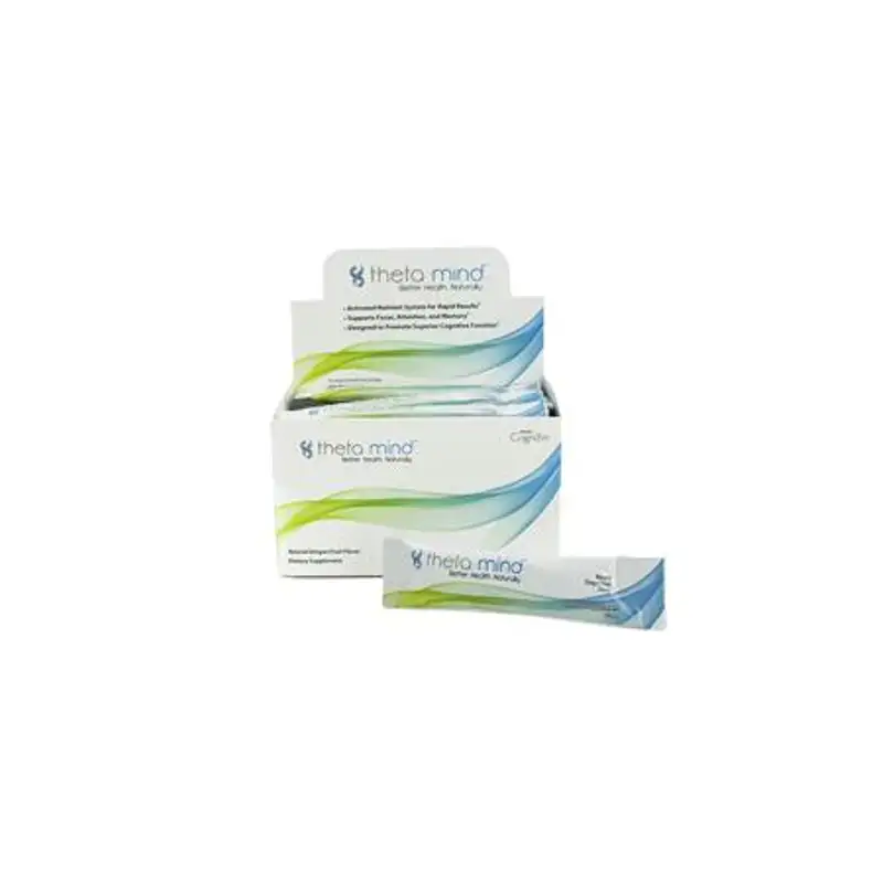 Supporting mental clarity and brain function with LifeWave