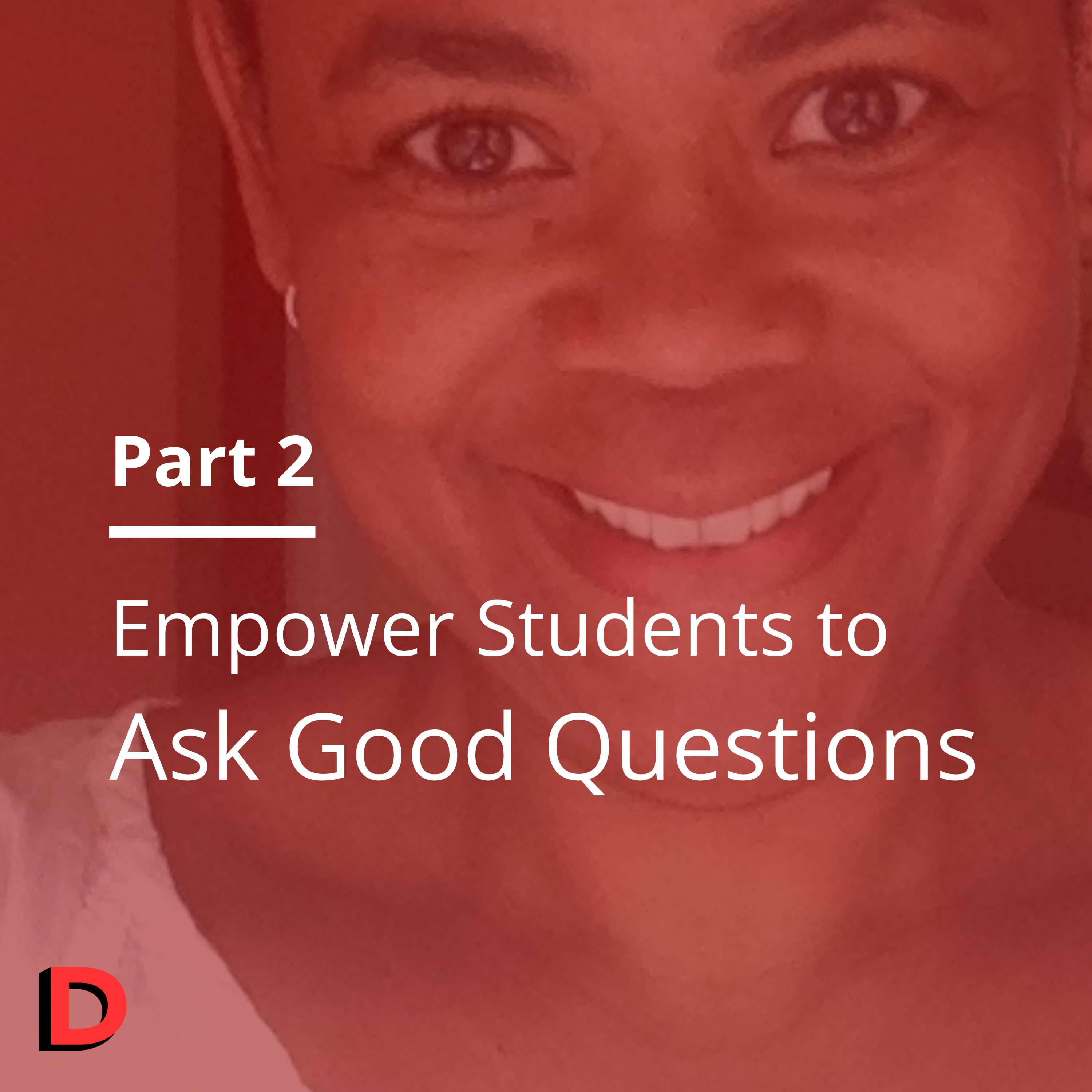 Digication Scholars Conversations