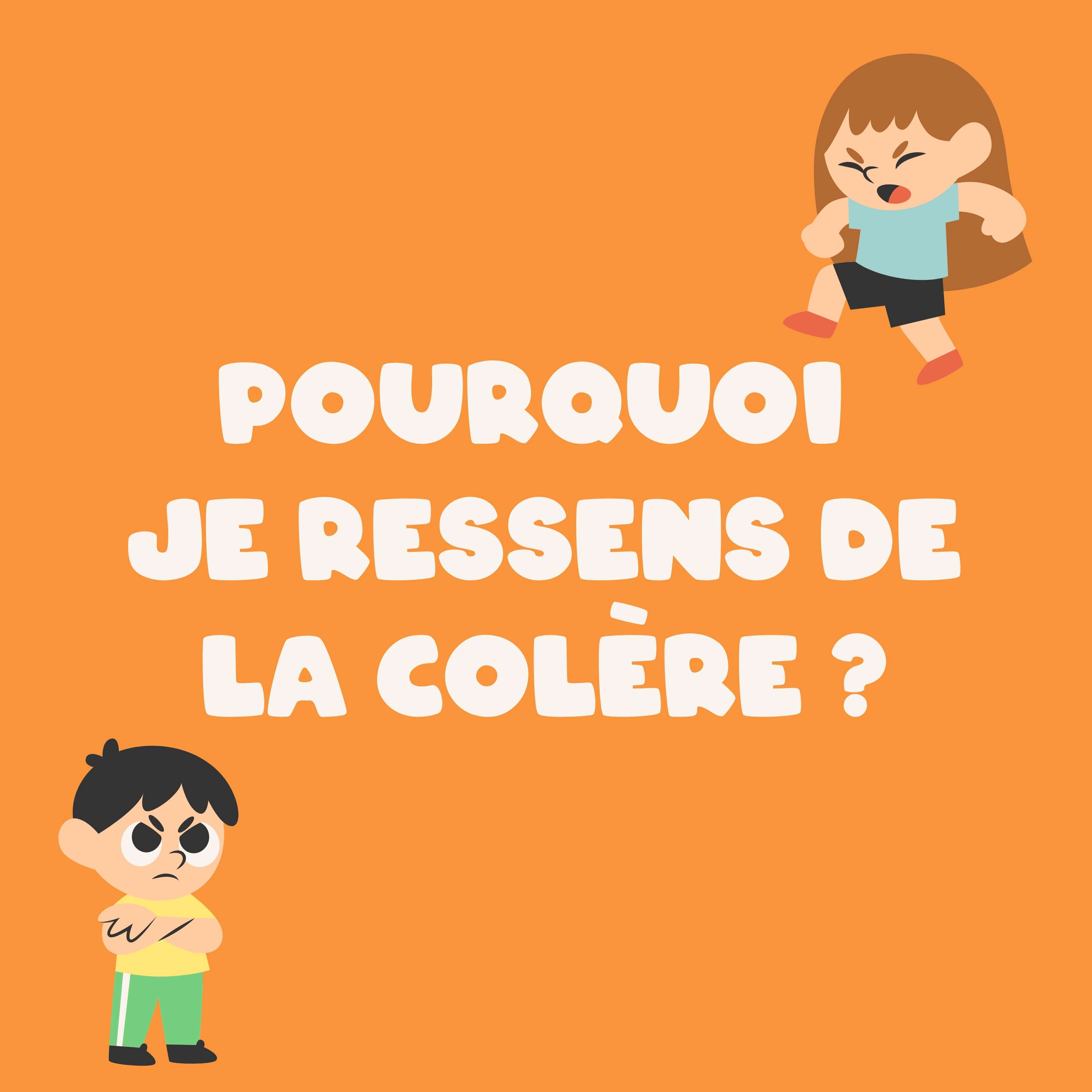 Oui, mais pourquoi?