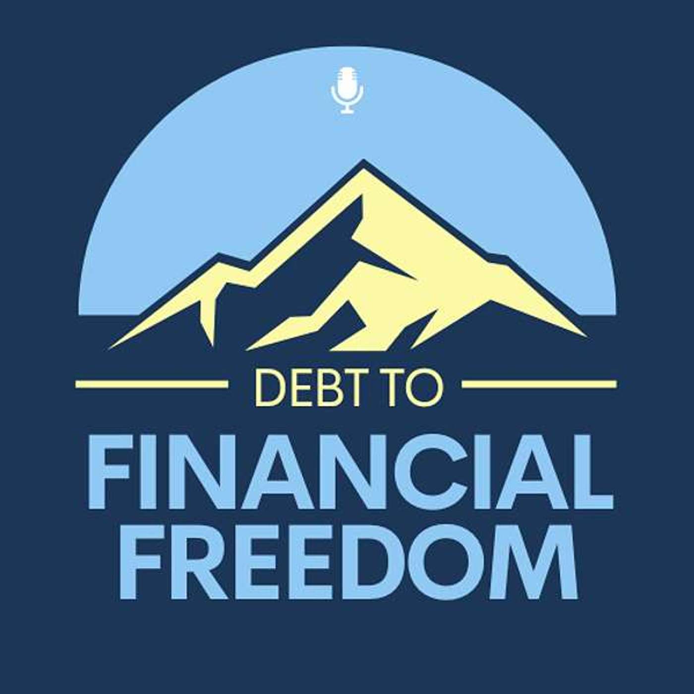 From Broke to Financial Freedom: Miriam Castilla's Inspiring Journey