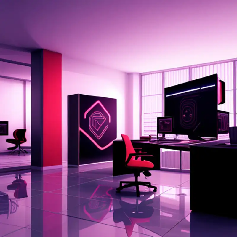 Empower Your Small Business with Tailored Financing Software for Success