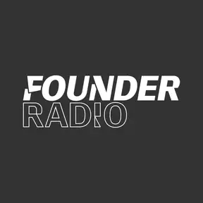 Founder Radio