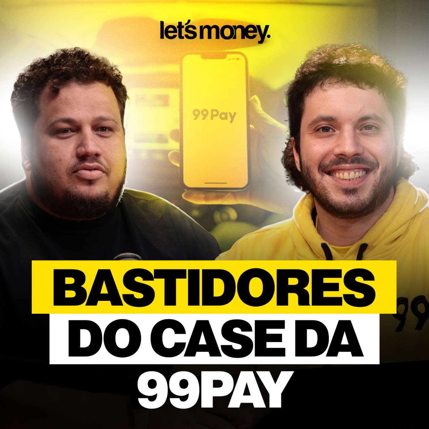 Let\'s Money