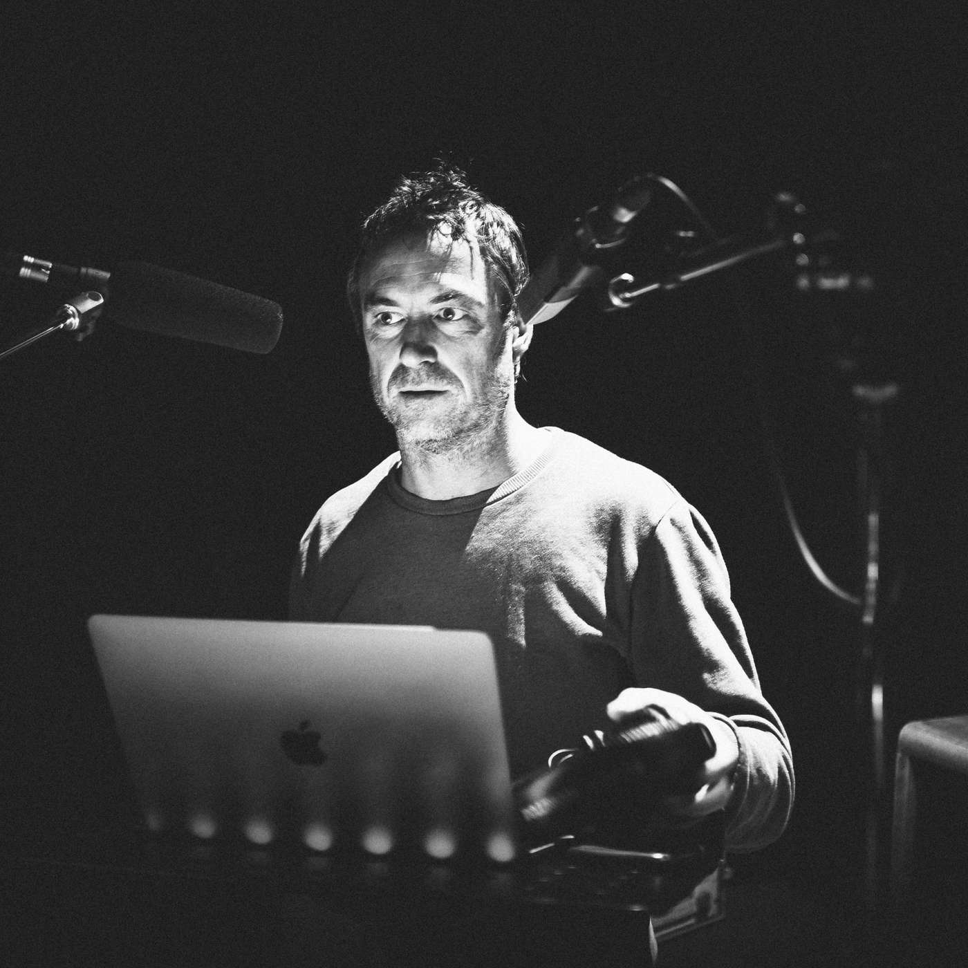 Pour en finir avec Octobre?