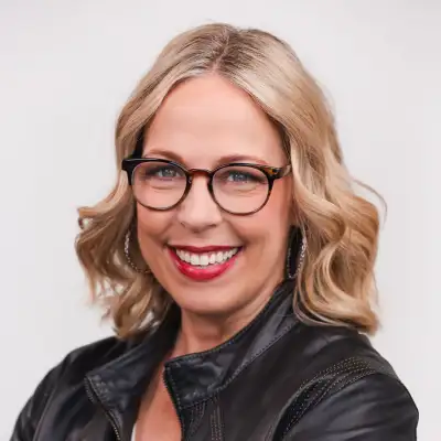 Heather Hester