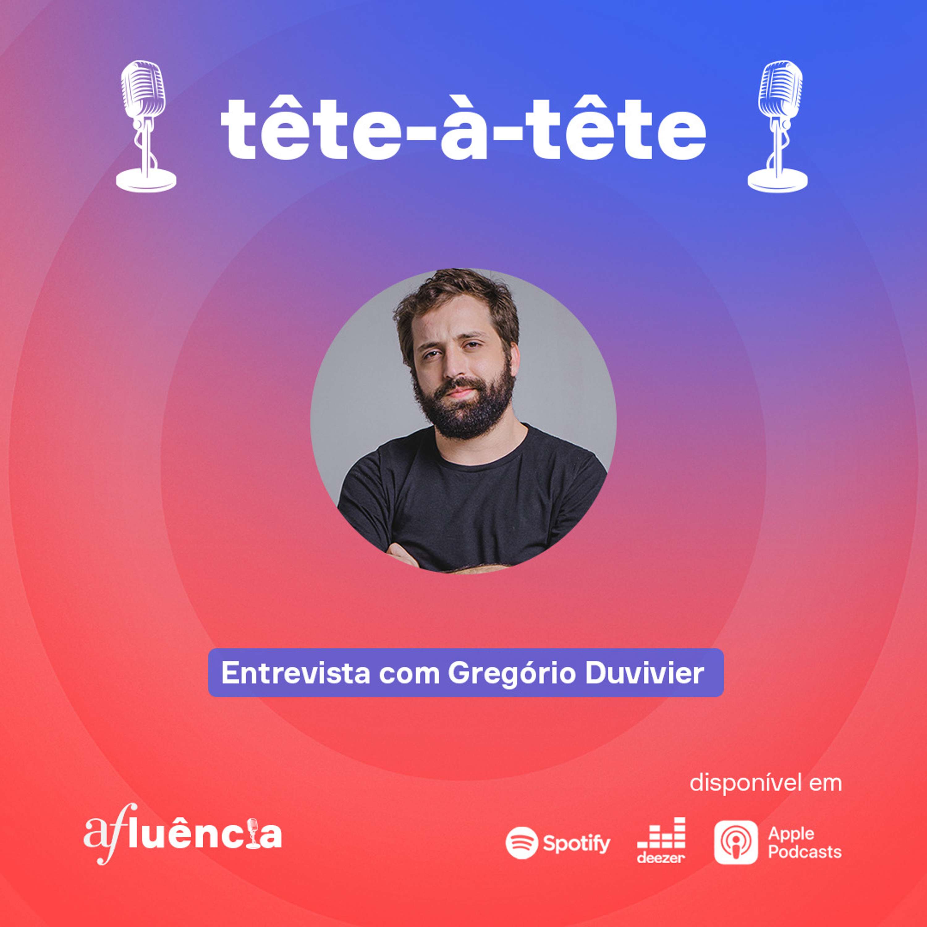 Tête-à-tête