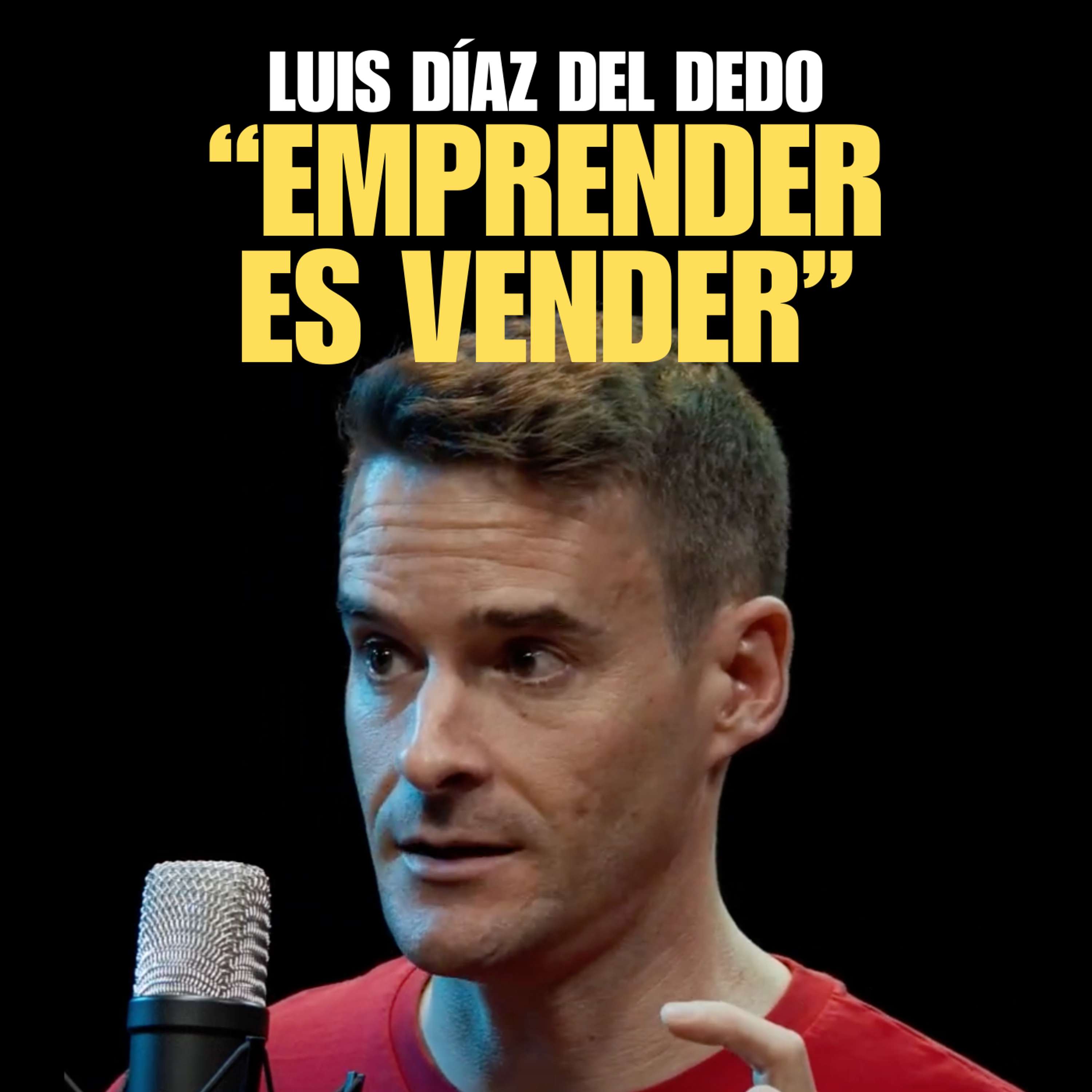Blockchain para inquietos