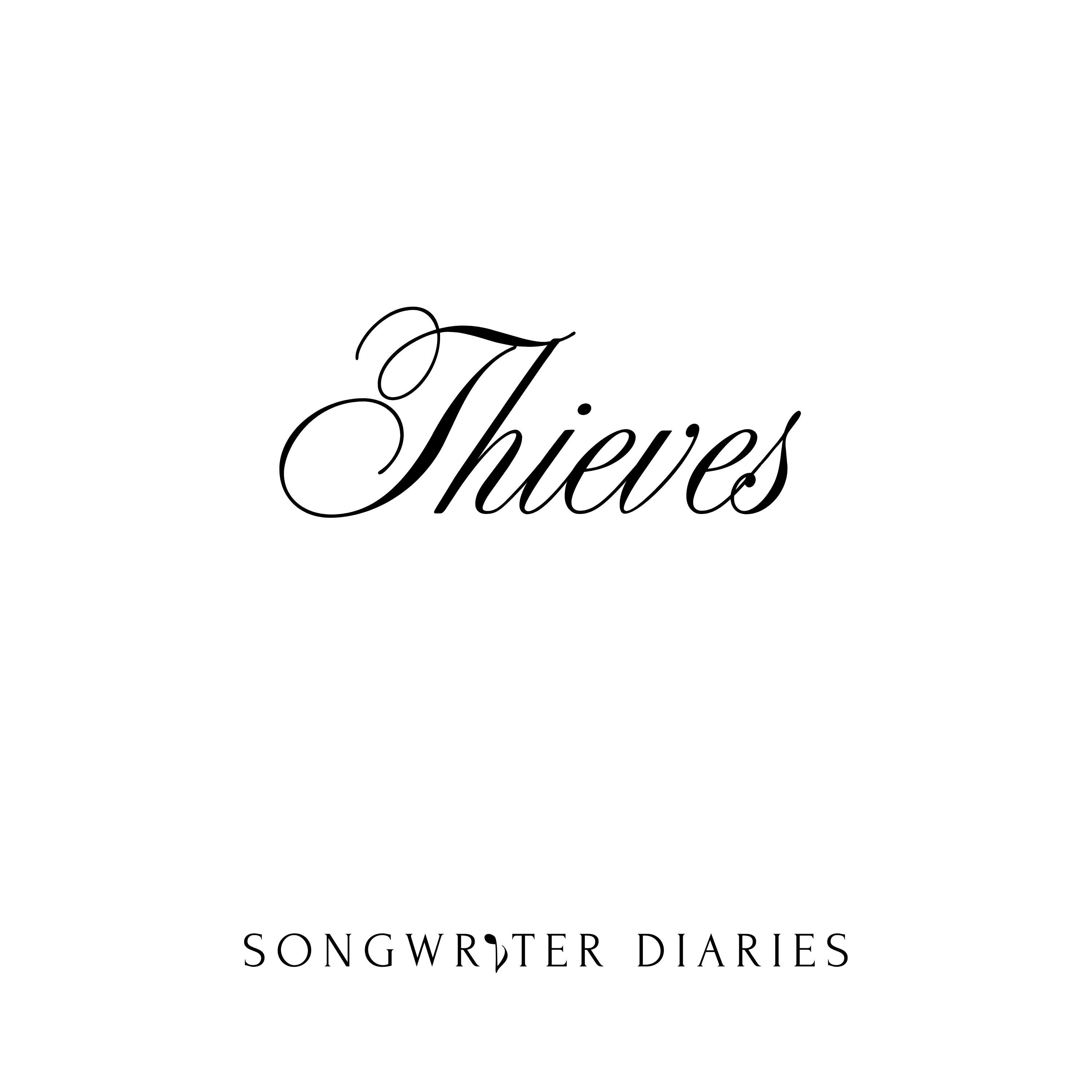 Thieves