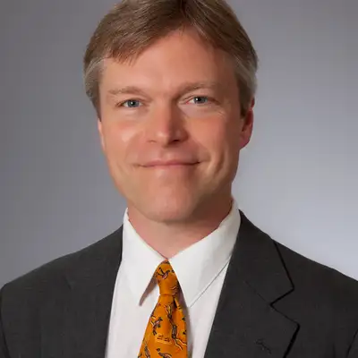 Kevin Kamps