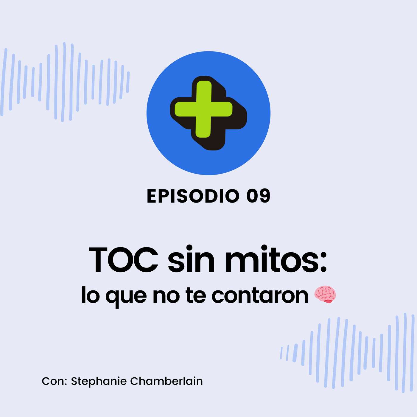 TOC sin mitos (Parte 1): lo que no te contaron 🧠 TOC sin mitos (Parte 1): lo que no te contaron 🧠