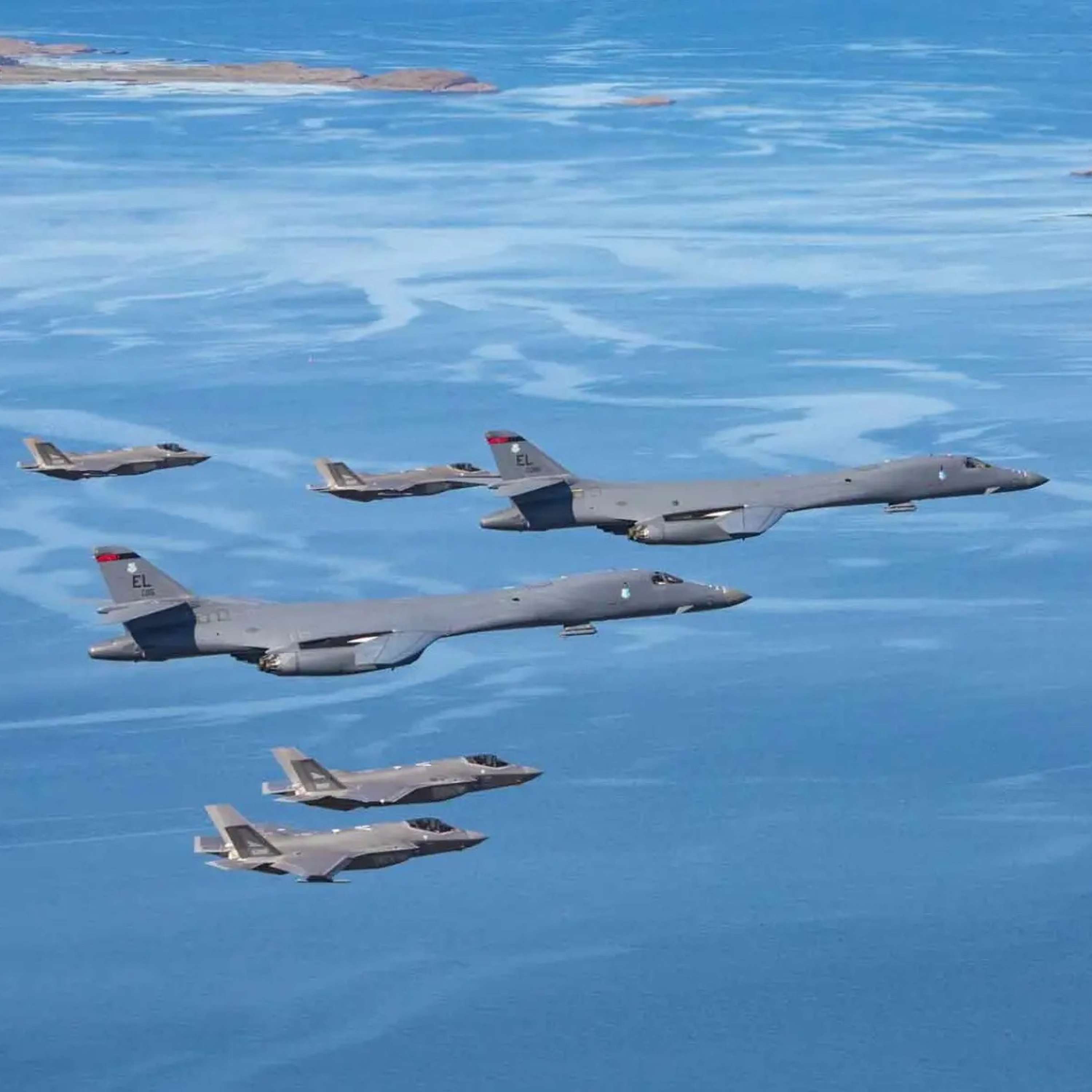 Новый центр воздушного командования НАТО будет построен в Будё