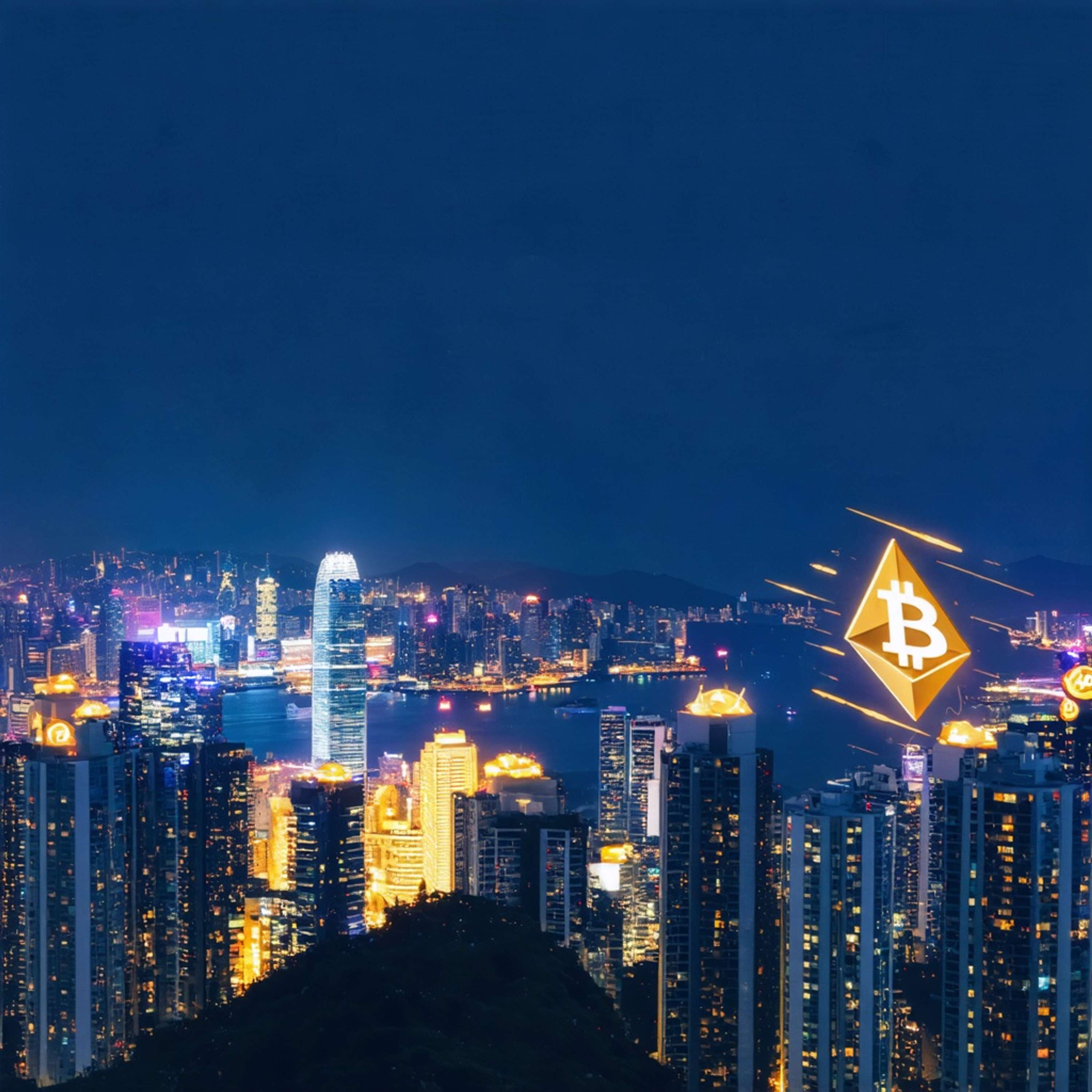 Mogul Media AI Spotlight