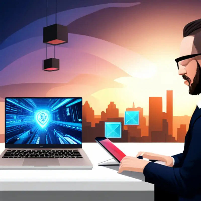 Maximize Small Business Potential: The Power of Alternative Lending Software | Fundingo