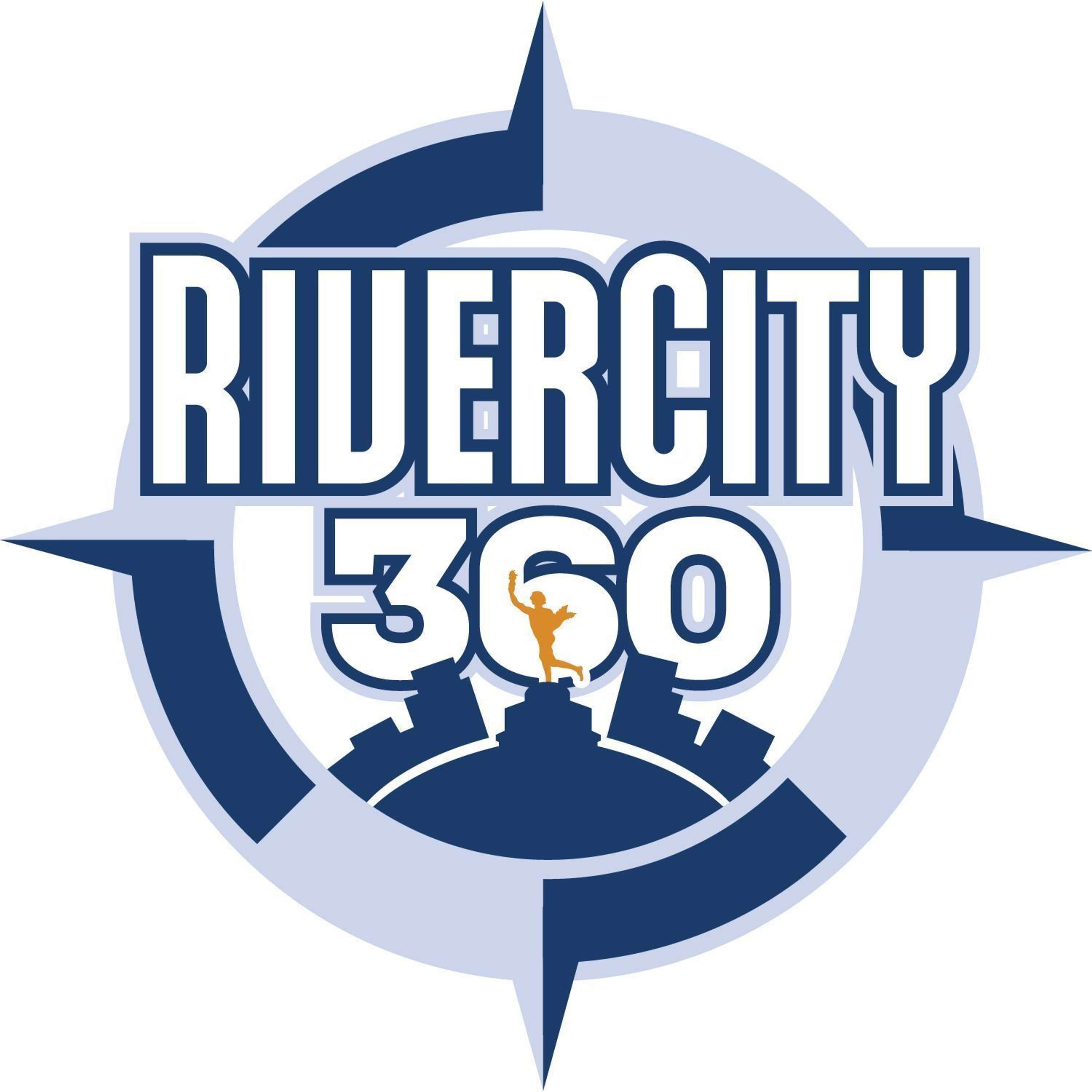 River City 360