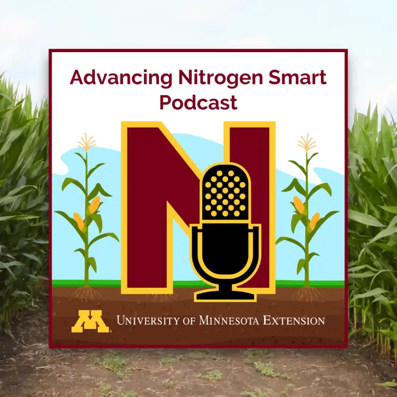 Biological soil fertility products for corn and soybeans: How should farmers be thinking about them?