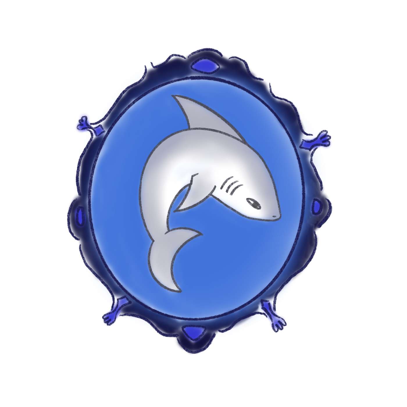 Démystifions... Le requin ! Une émission réalisée par les étudiants de Médiation scientifique en environnement