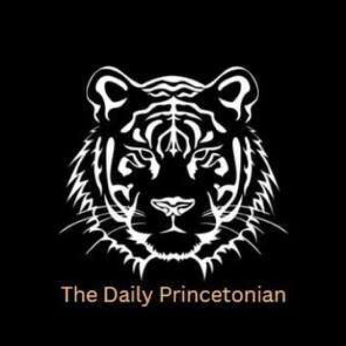 Love and Intimacy in the Digital Age w/ Dr. Thalia Gigerenzer