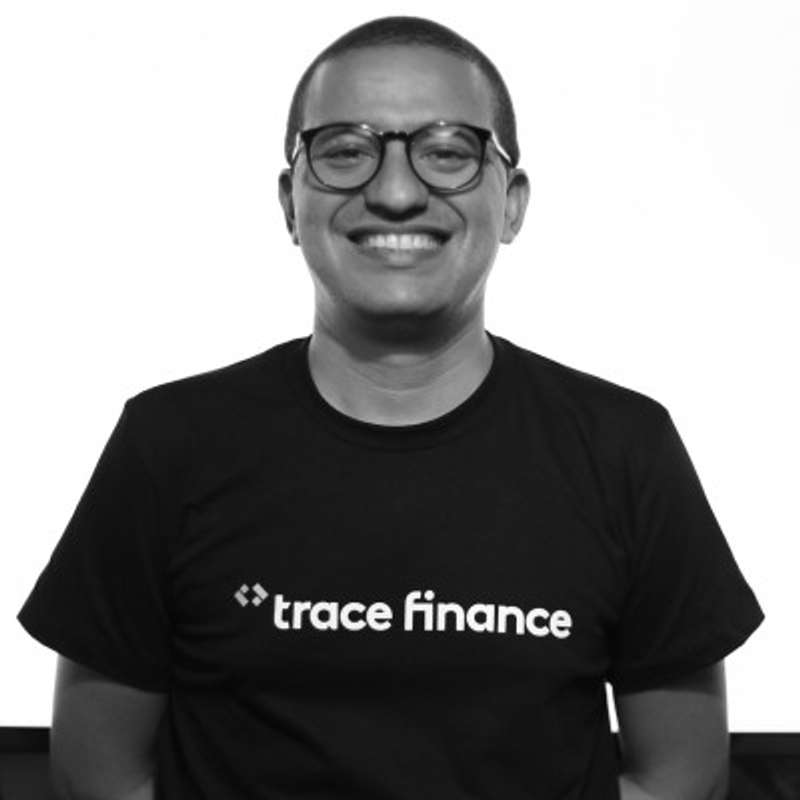 Evandro Caciano