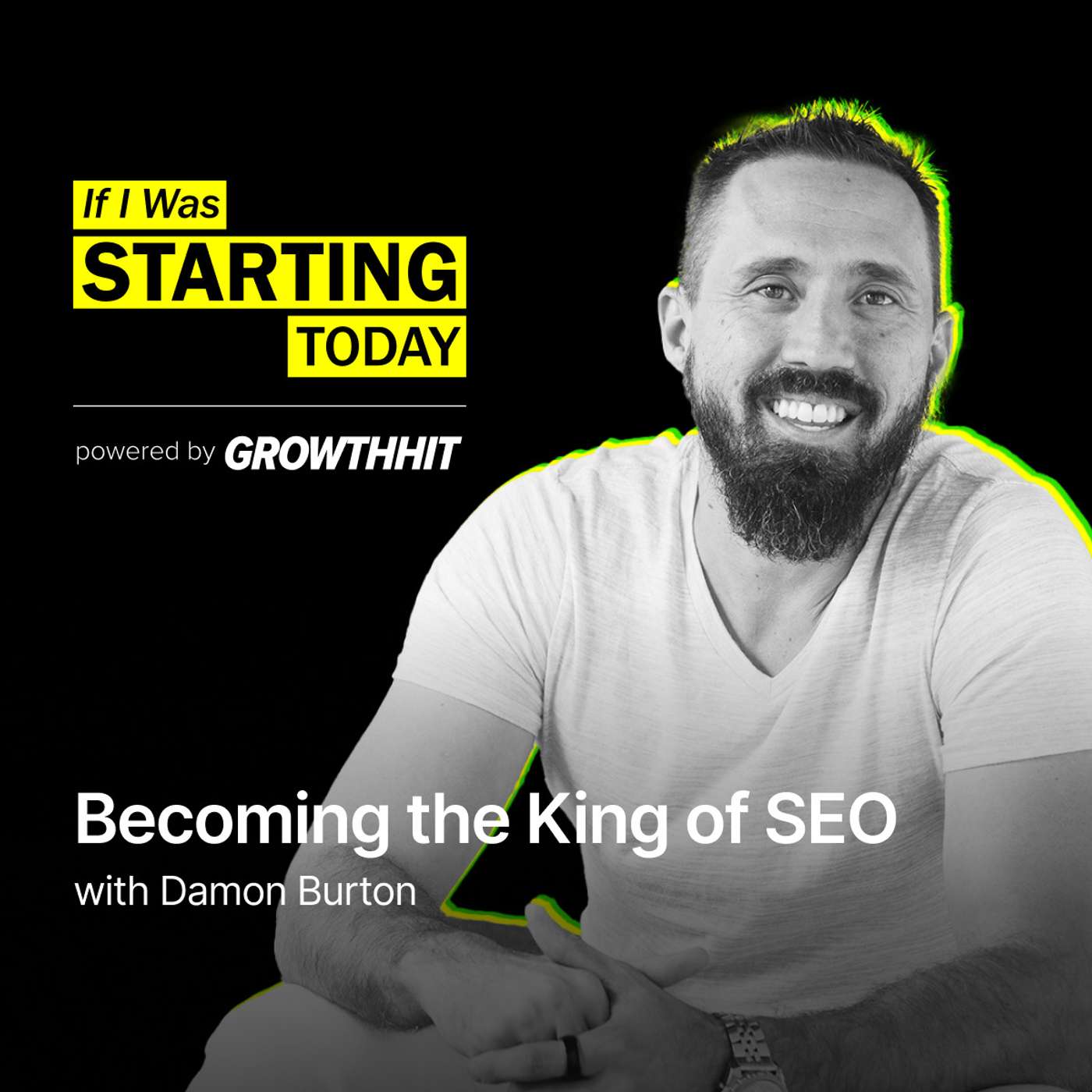 The Shopify Growth Show