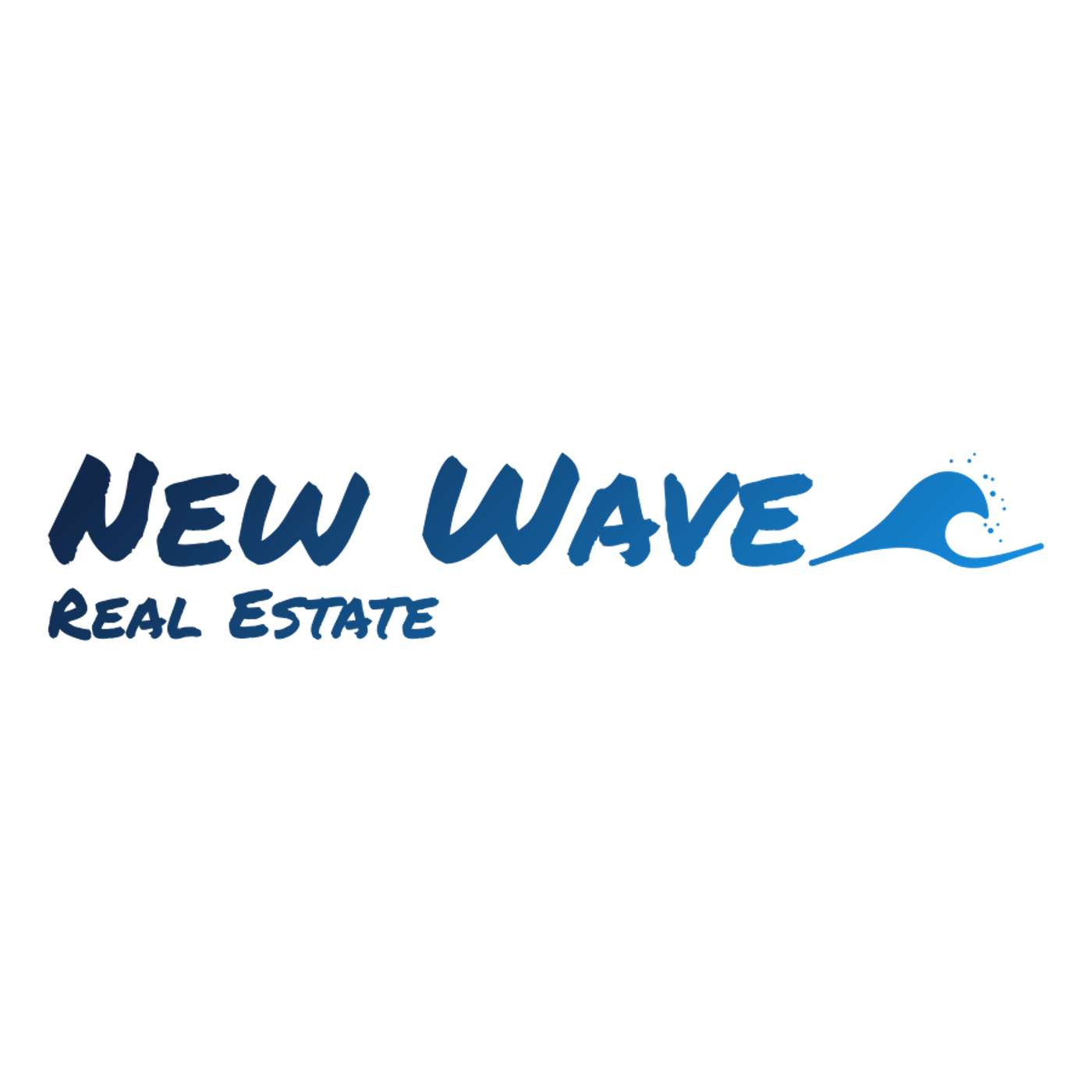 The New Wave in Real Estate