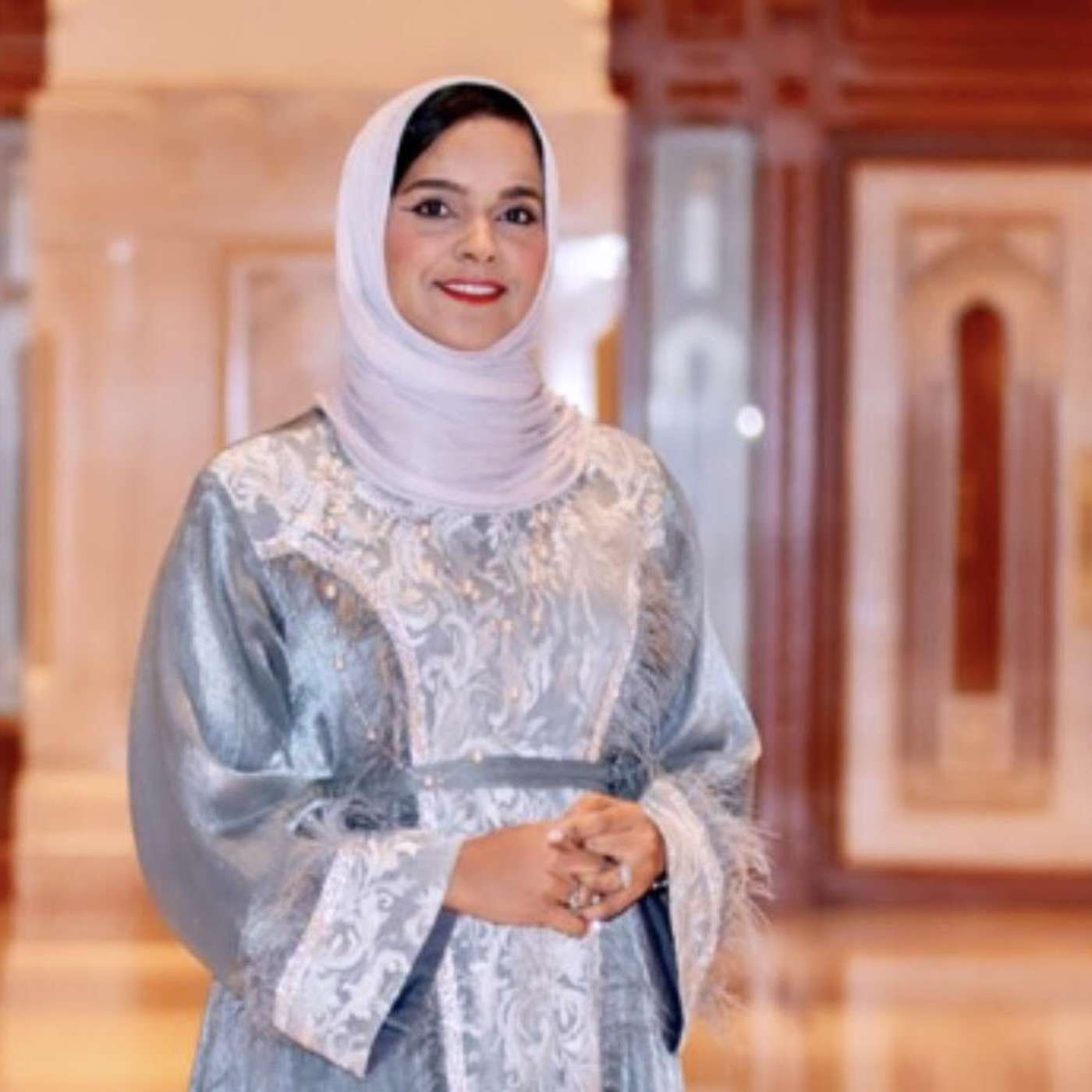 قصة عيسى من حضيض المخدرات إلى الحياة الطيبة الجزء الرابع episode artwork