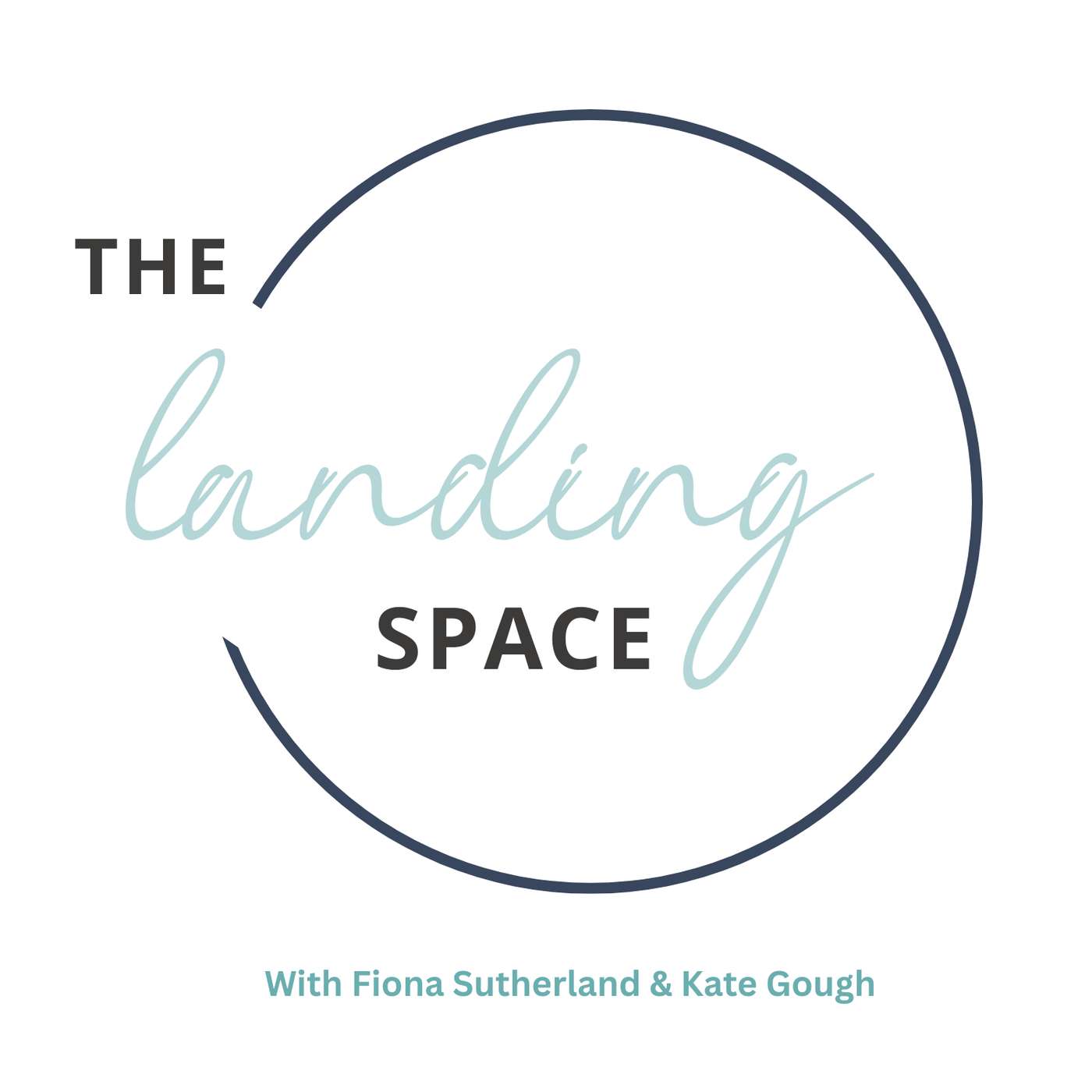 The Landing Space