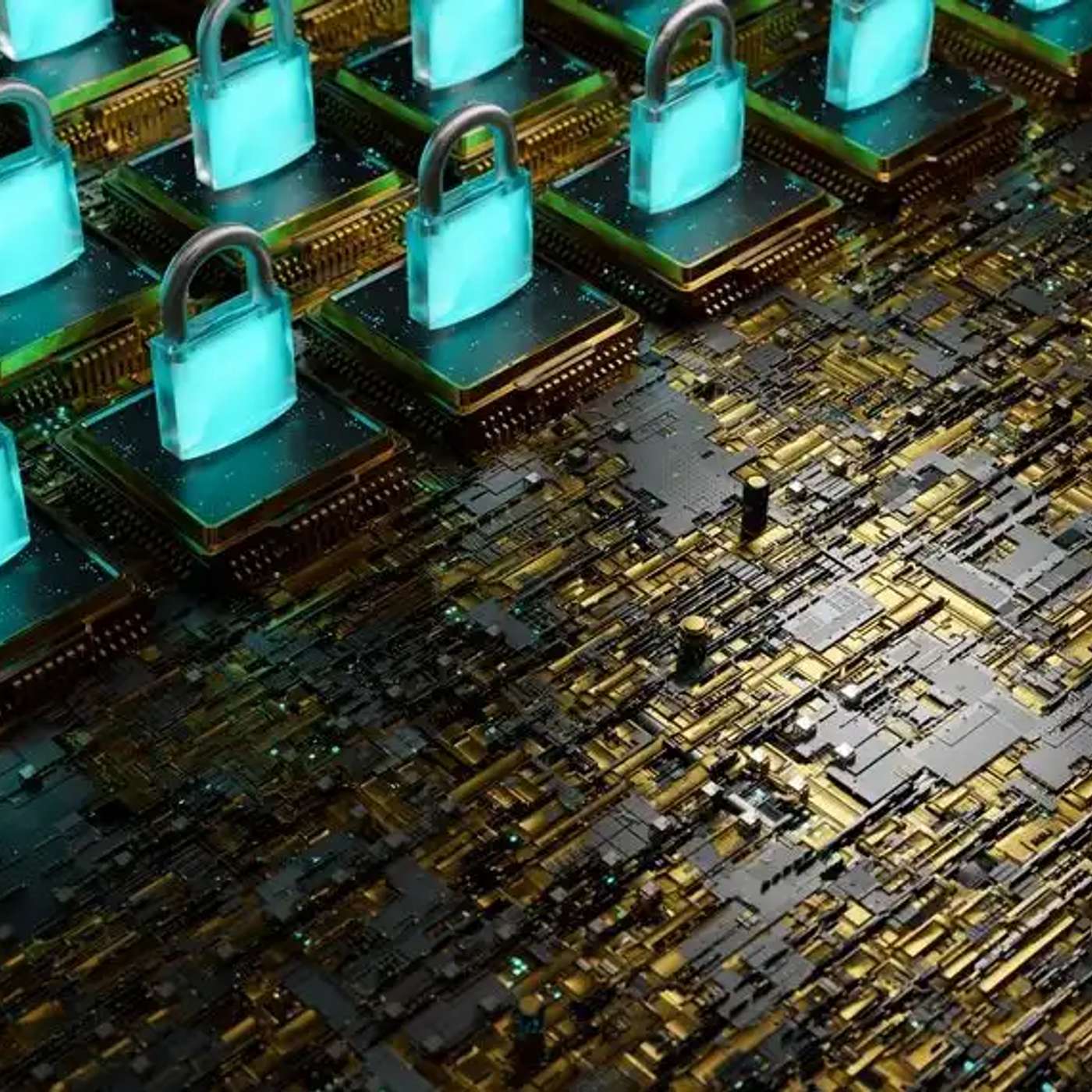 The Polymarket of Risk Markets: DEIN