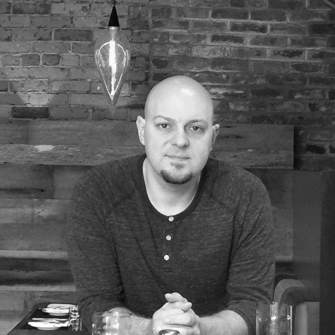 Anatomy of a Crash and Recovery with Jonathan Welton