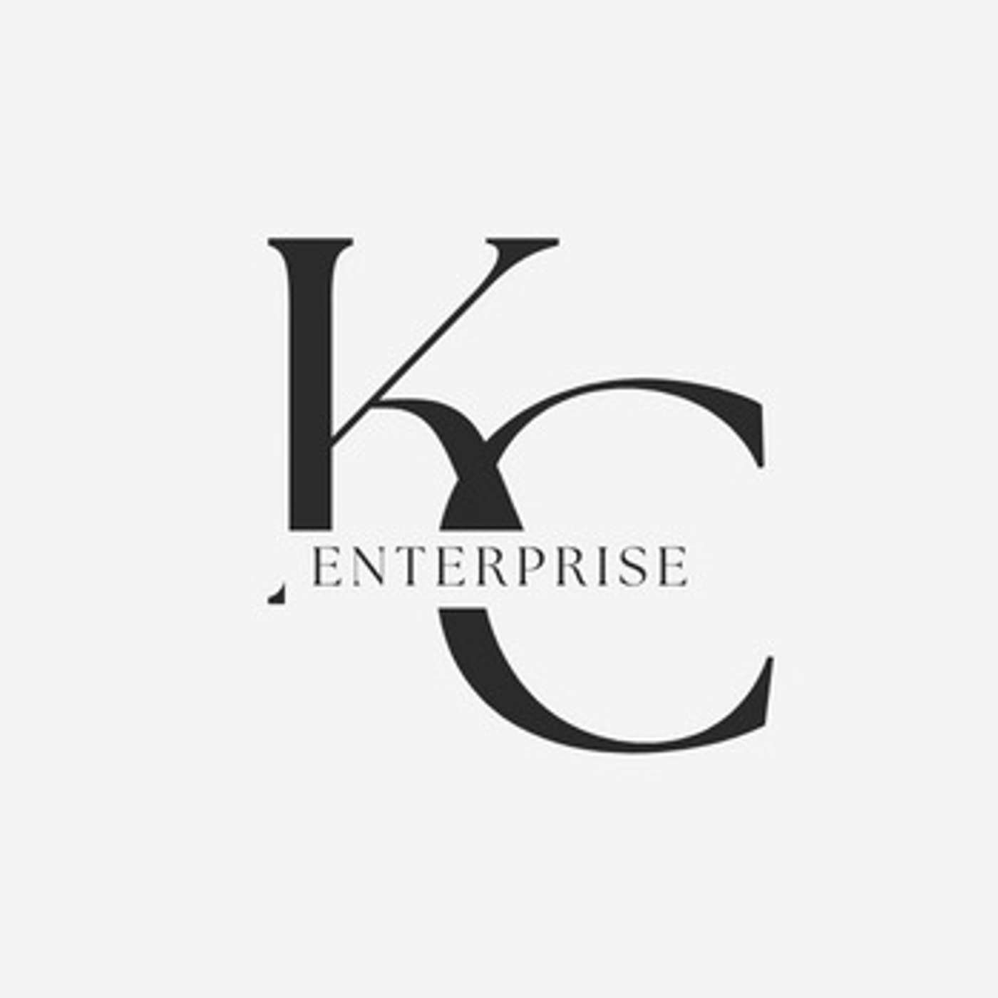 Finally 2024 is here and what's happening now! Finally 2024 is here and what's happening now!