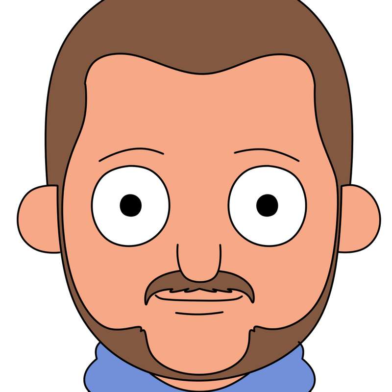 Anthony