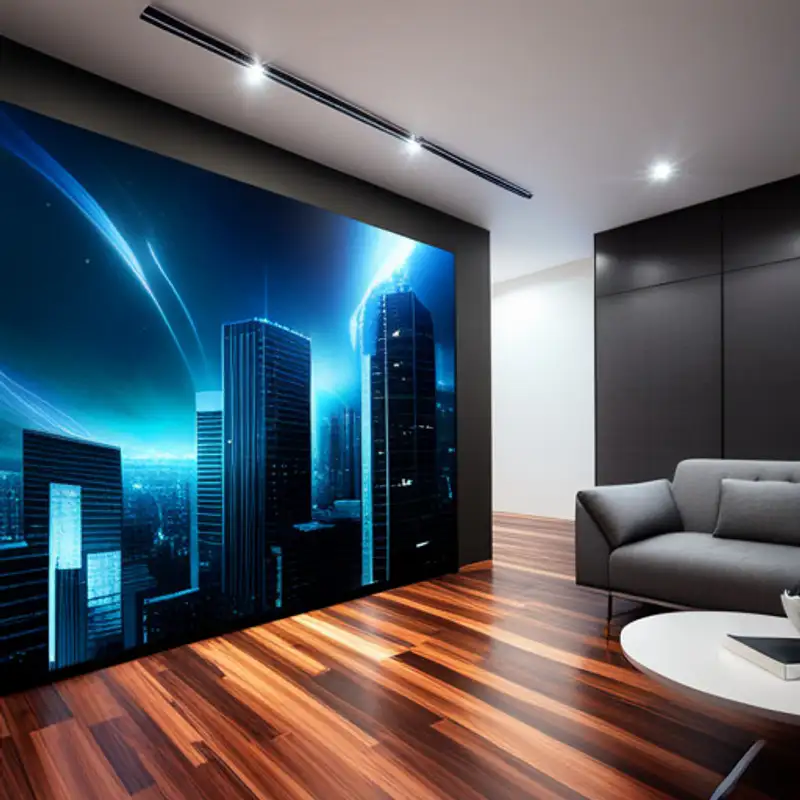 Optimize Real Estate Lending Operations: Unleash the Power of State-of-the-Art Software