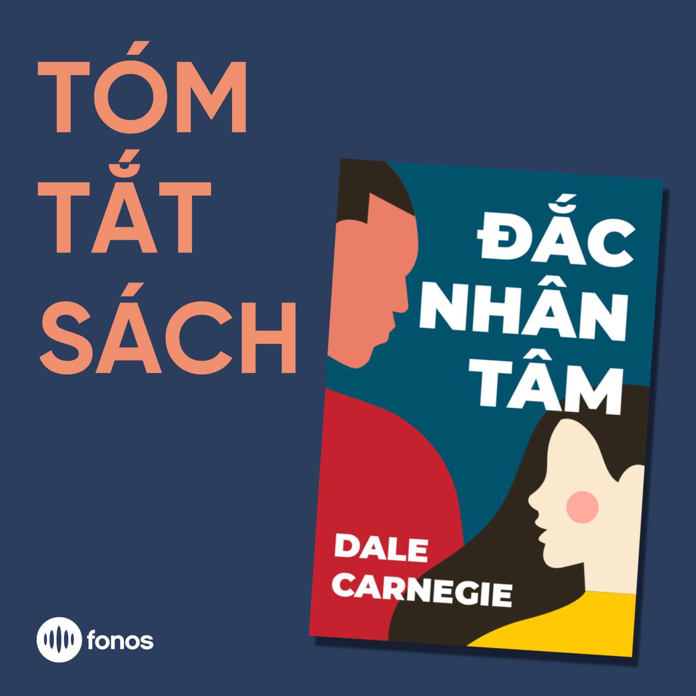 Tóm Tắt Sách Miễn Phí