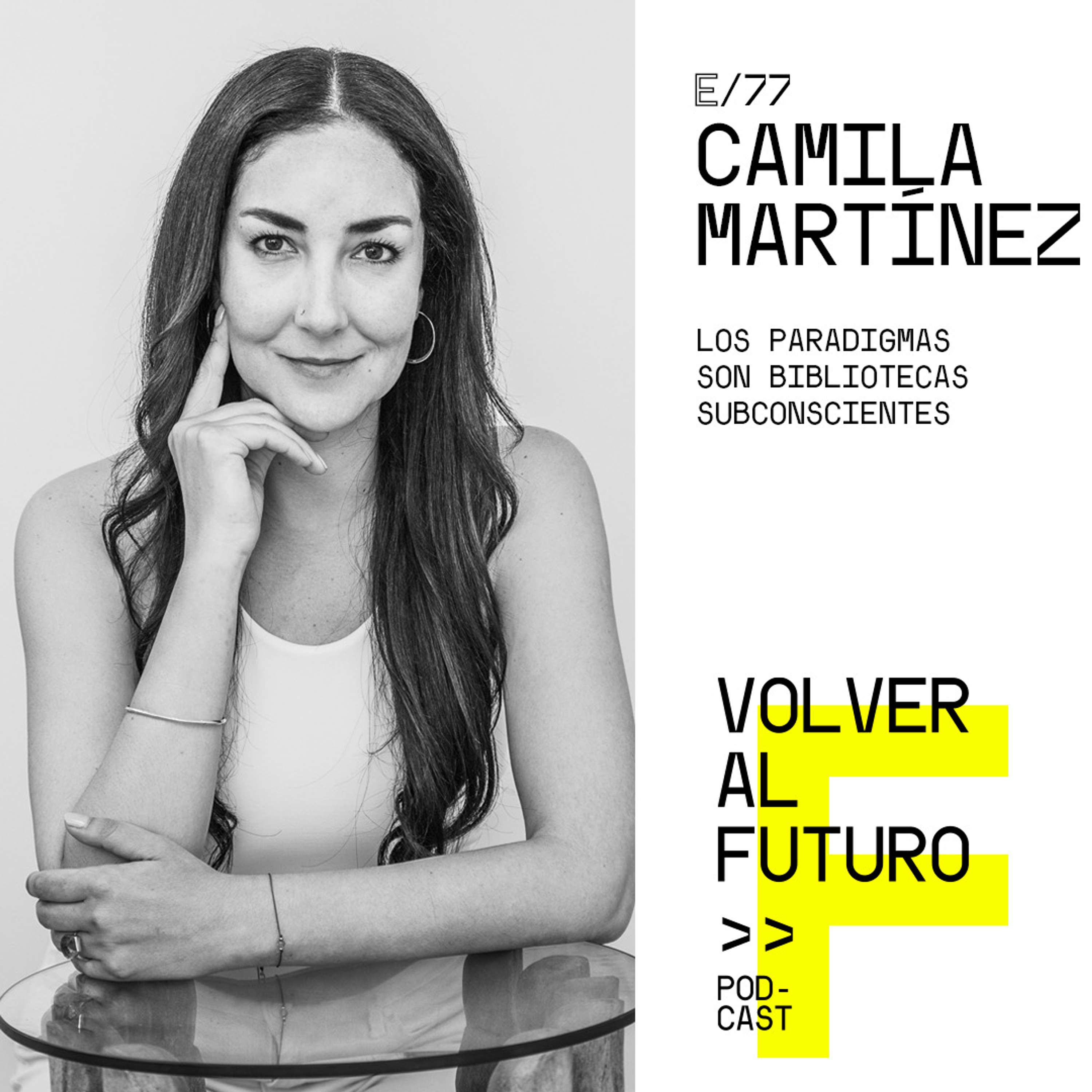 Volver al Futuro