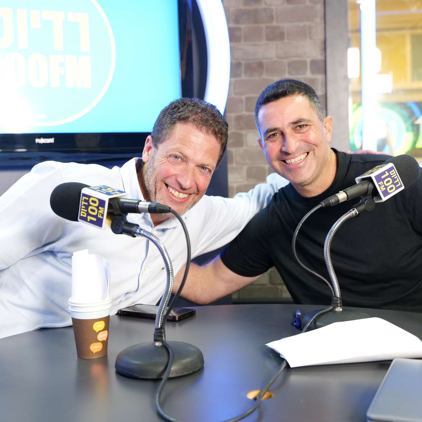 עונה 2 פרק 6 - ממה להיזהר בירושה של נחלה במושב