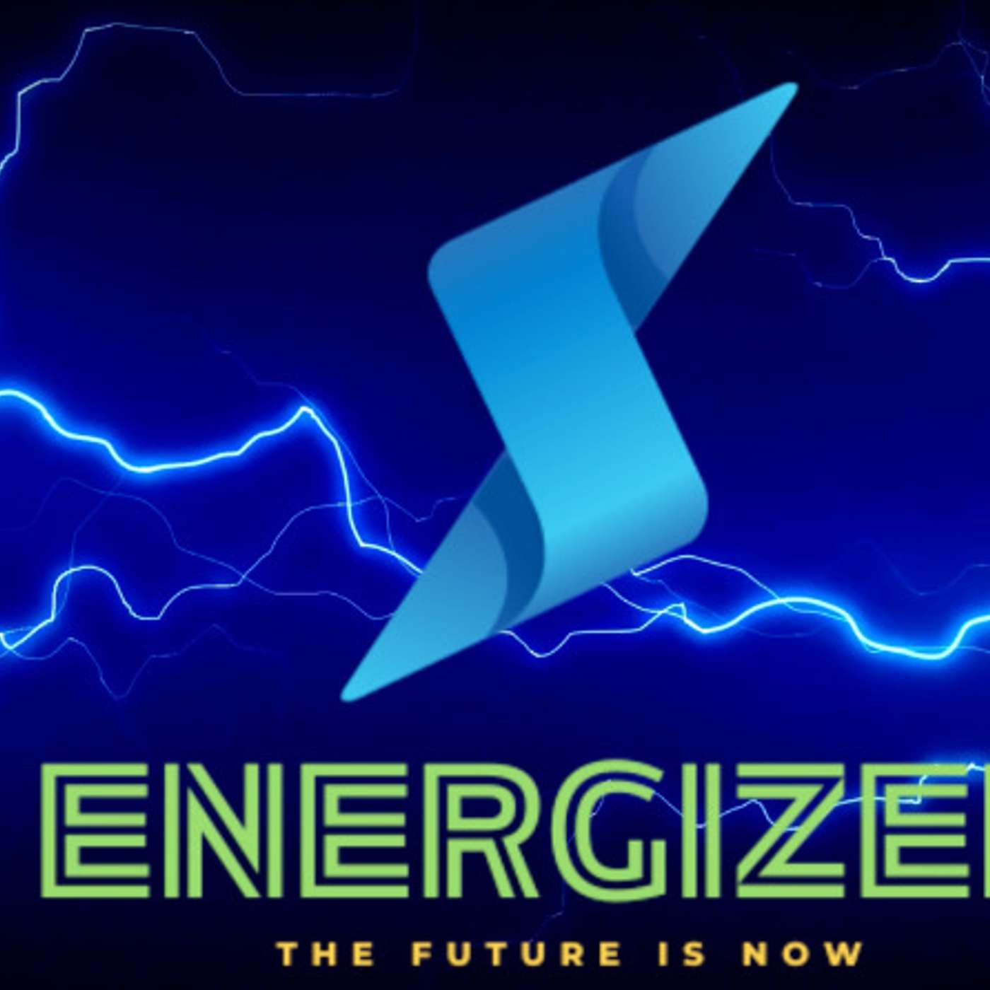 The Future of Energy and Mining with Brent Gilchrist