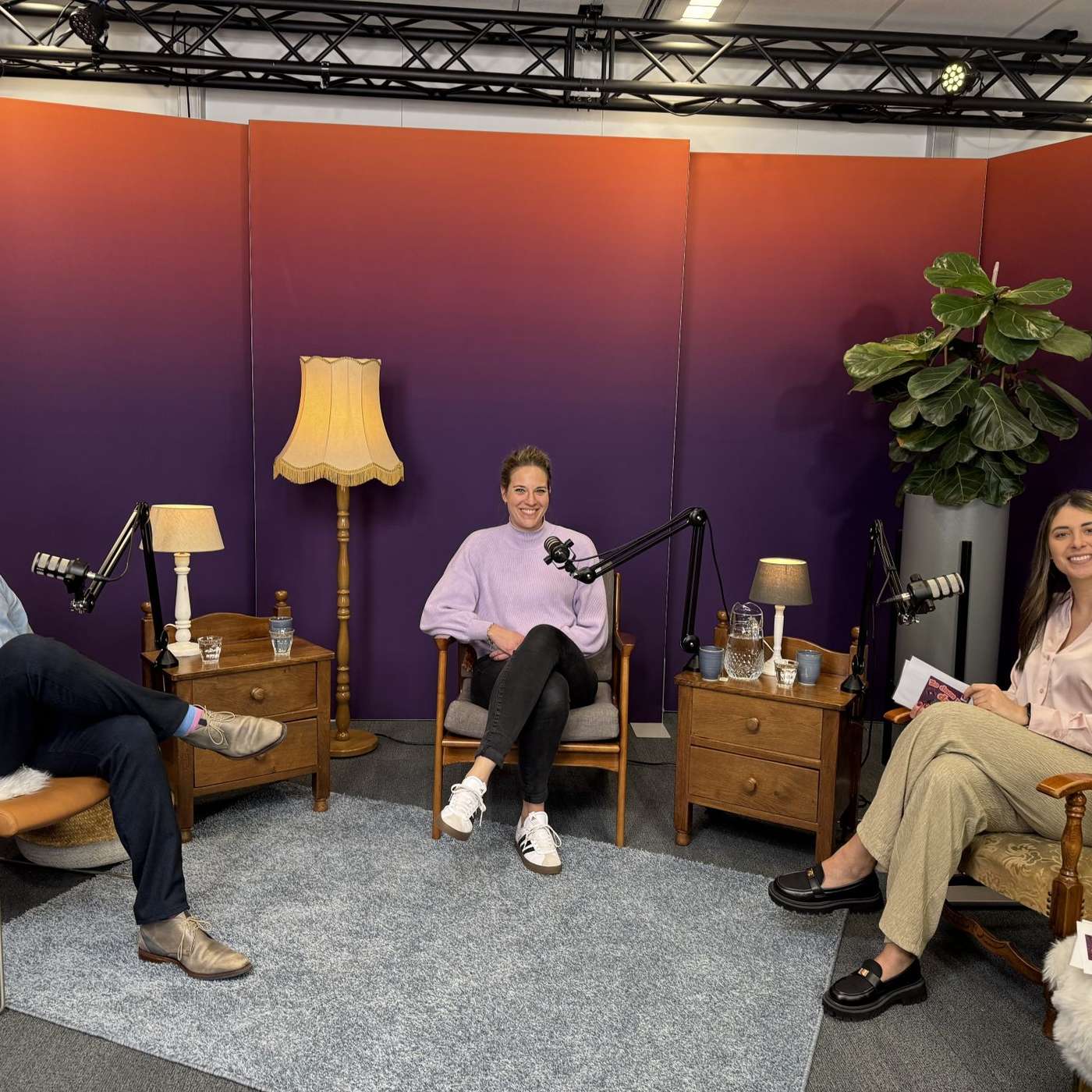 Fontys Talentgericht onderwijs: Zo doen wij dat!