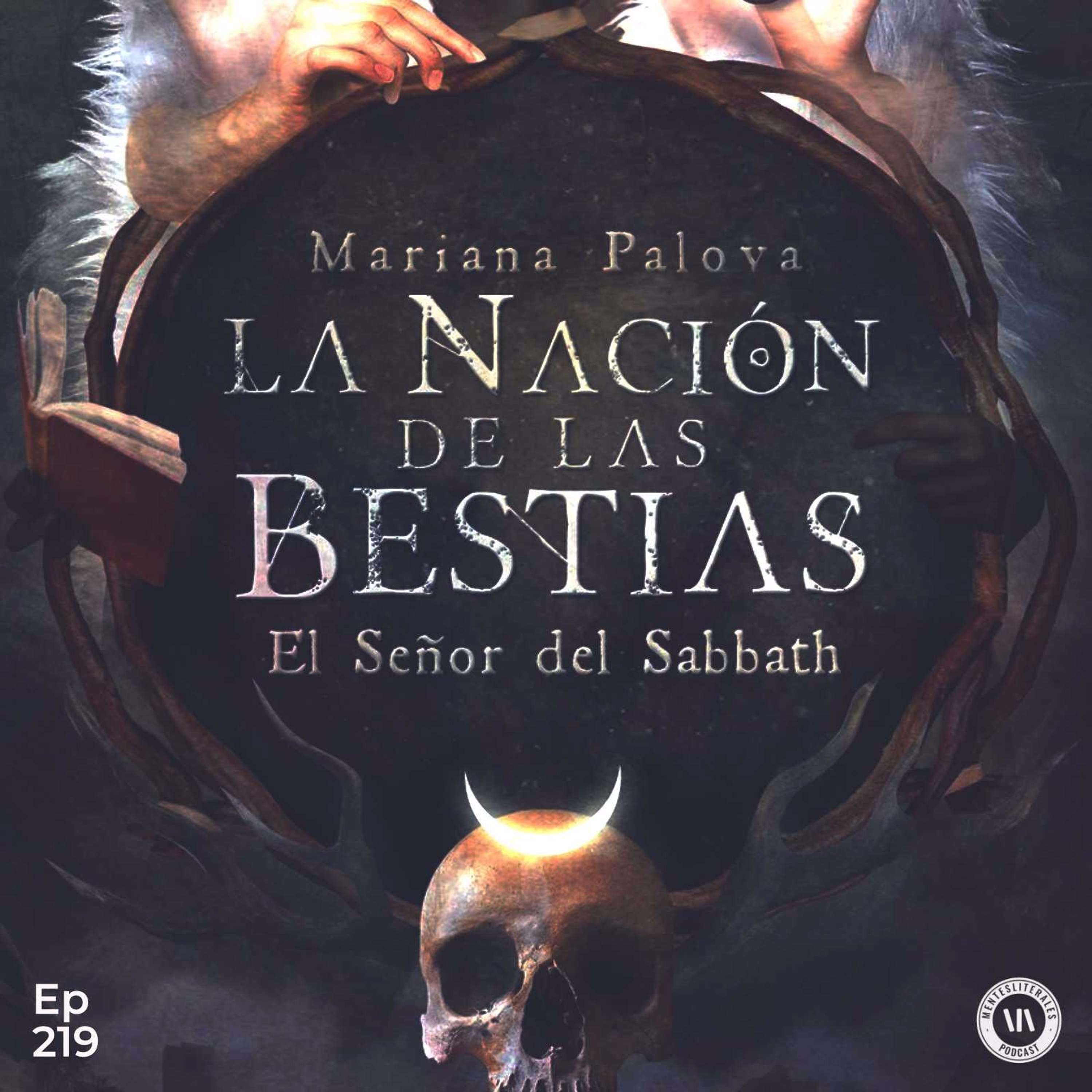MentesLiterales - Recomendaciones y Reseñas de Libros