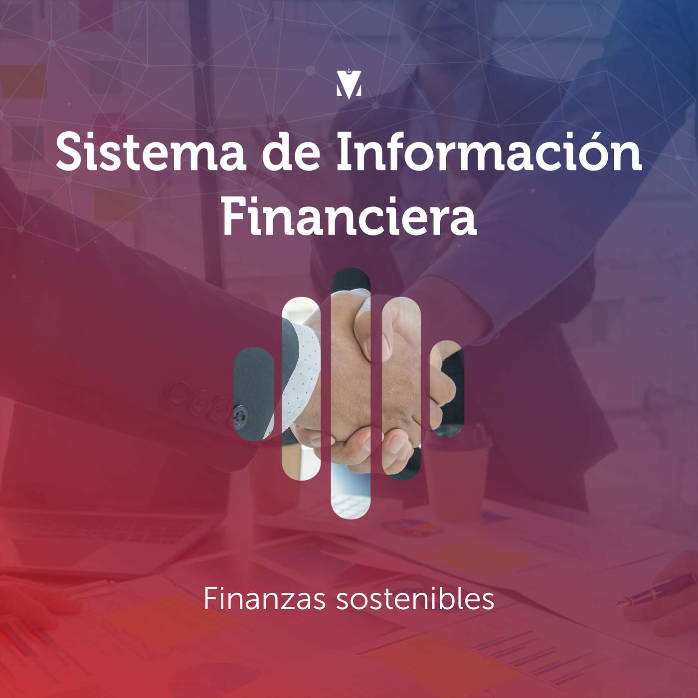 LICENCIATURA EN COMERCIALIZACIÓN