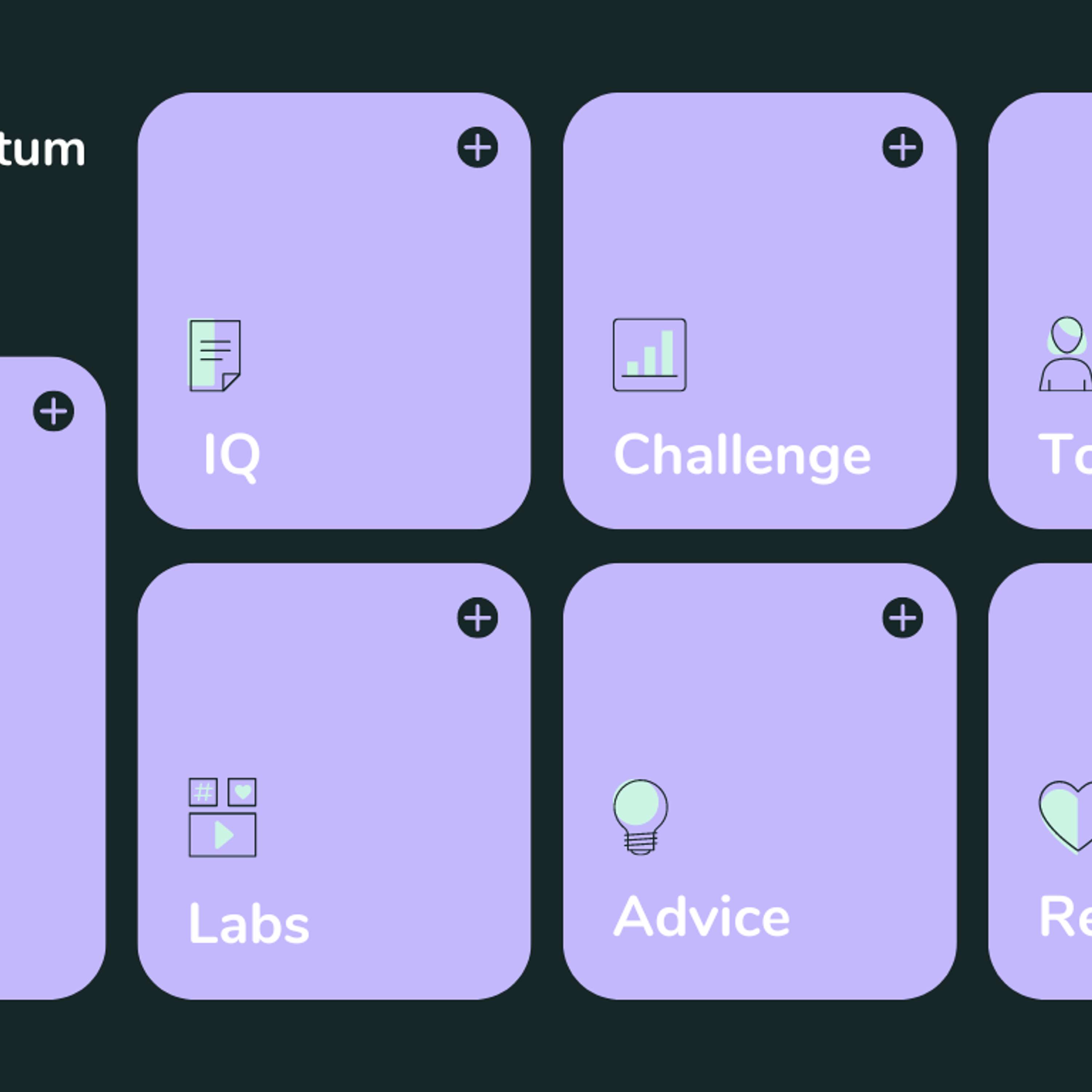 Bits to Qubits: Decoding my dive into the IBM Quantum Challenge 2024