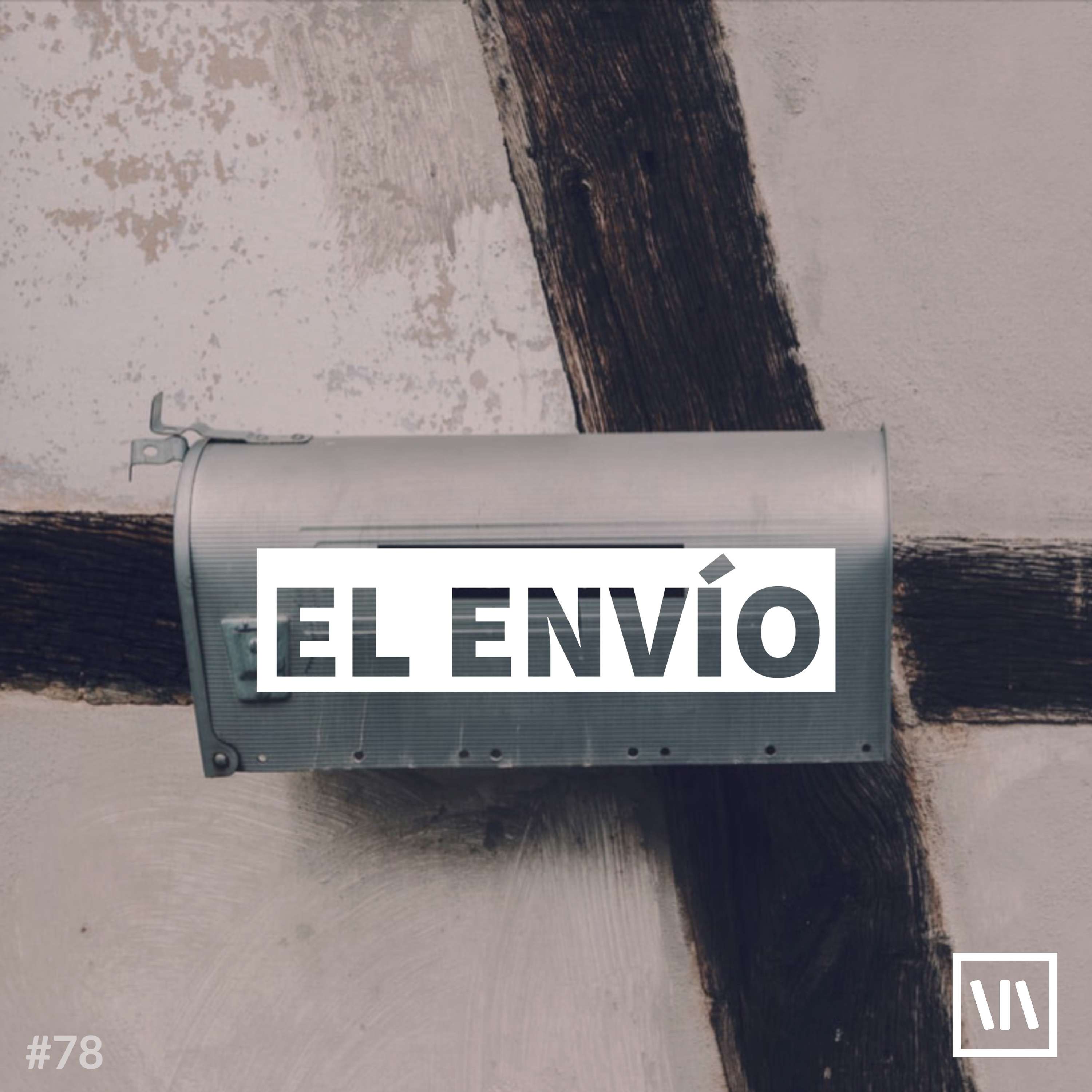 El Envío