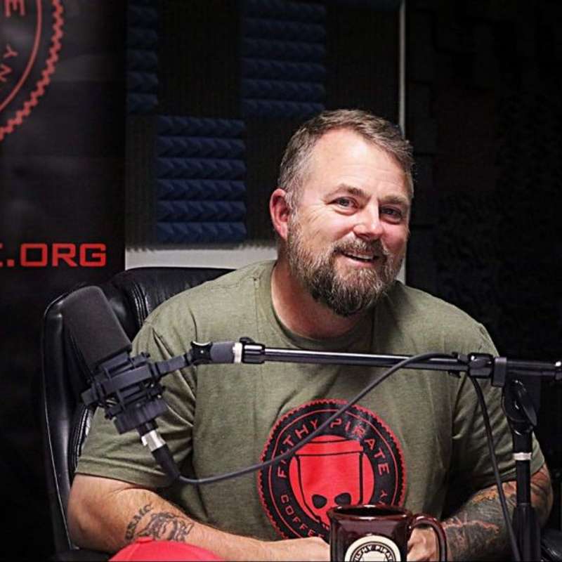 Dan Spencer