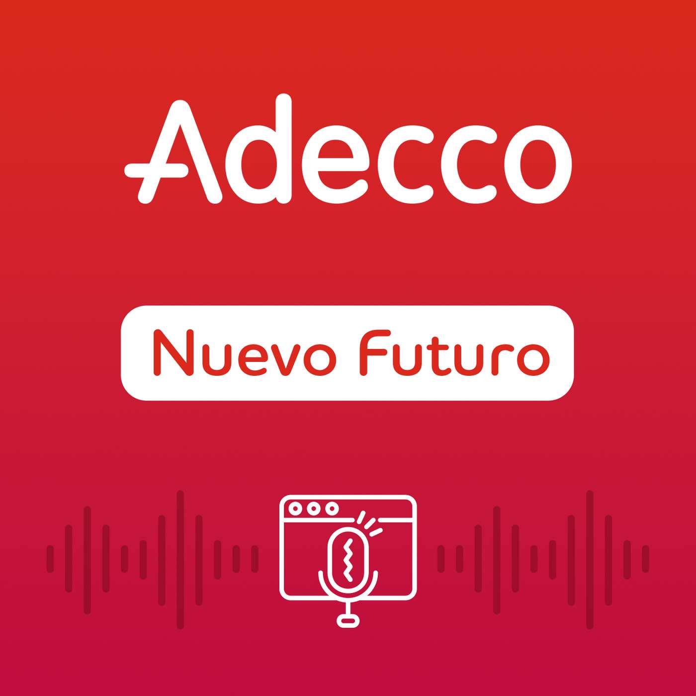 Nuevo Futuro