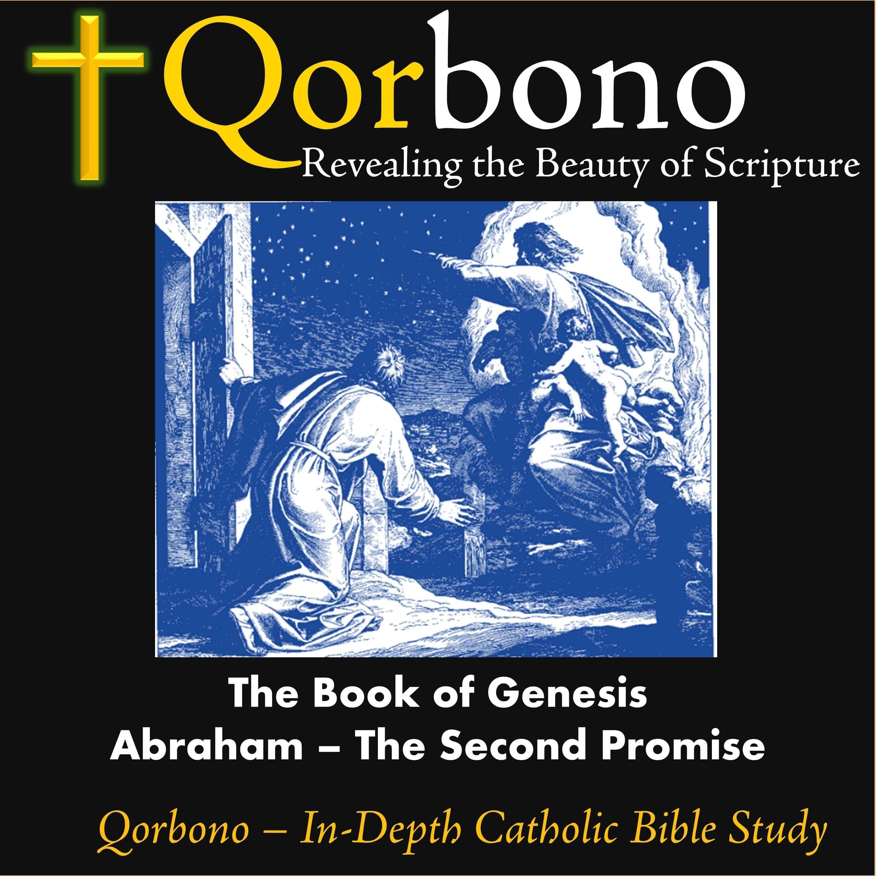 The Book of Genesis
