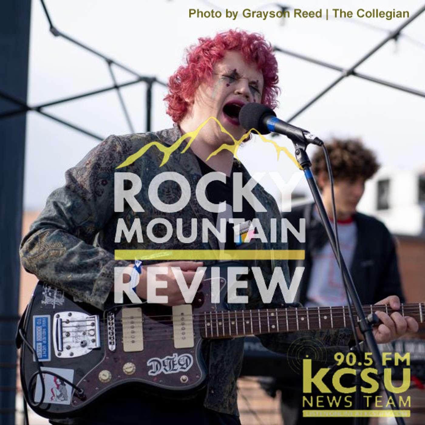 Fort Collins plastic bag ban; FocoMX details